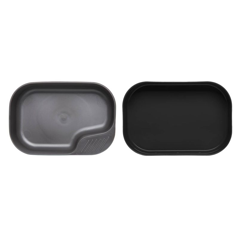 Wildo CAMP-A-BOX Basic
