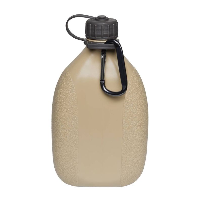 Wildo Hiker Bottle (700 ml)
