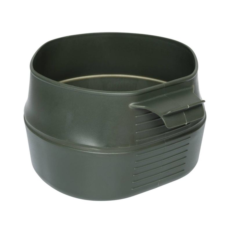Wildo FOLD-A-CUP BIG — TPE