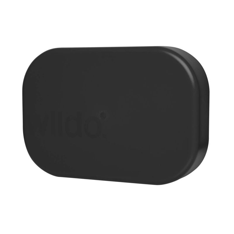 Wildo CAMP-A-BOX Only