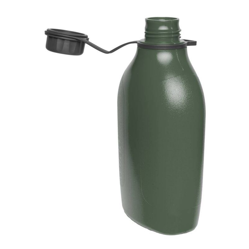 Wildo Explorer Bottle (1 Liter)