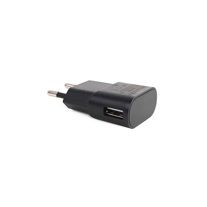 Адаптер Robiton USB1000 1000mA, 8116