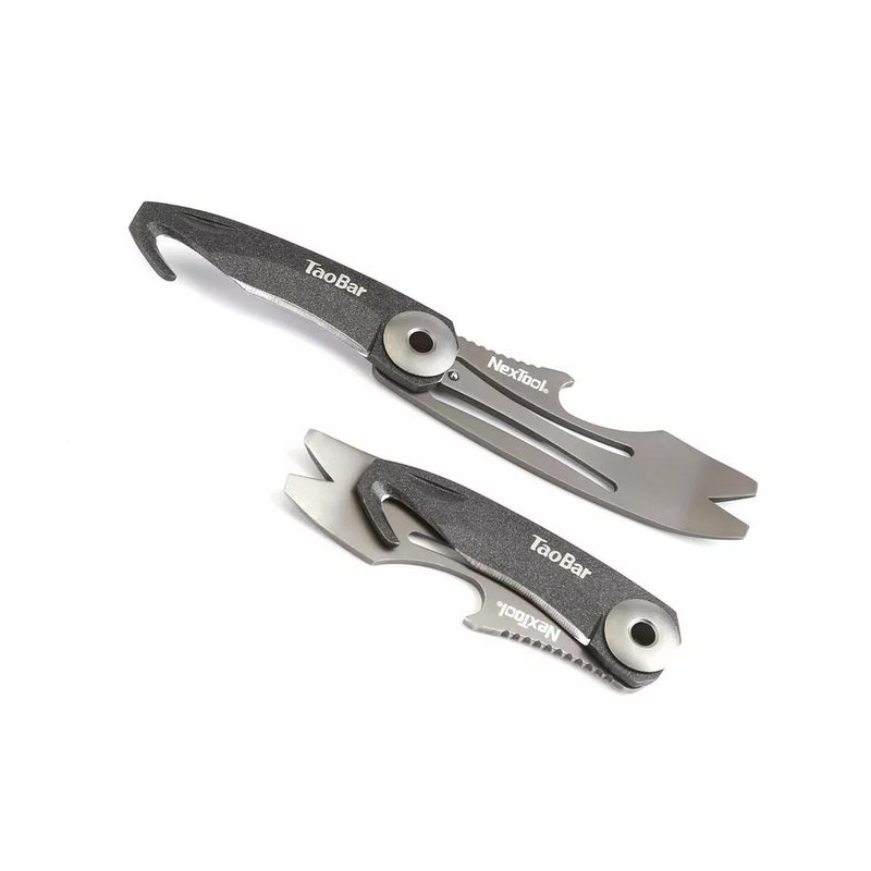 Брелок мультитул NexTool Box cutter KT5016