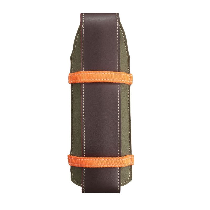 Чехол Opinel Outdoor 2018 XL, искусственная кожа, 002184