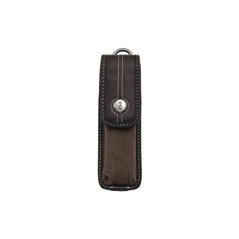 Чехол Opinel Outdoor M, 001544