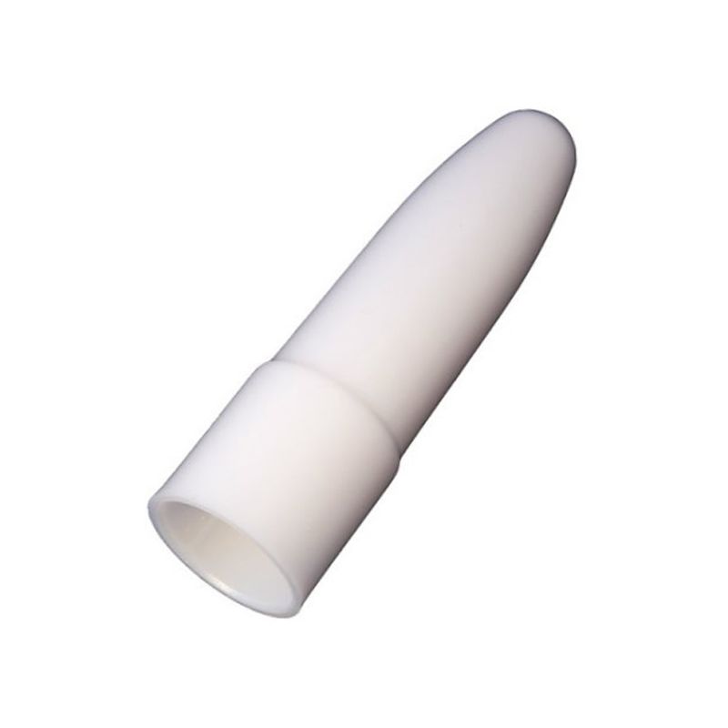 Диффузионный фильтр PD31/PD32 белый Fenix, AOD-SOW