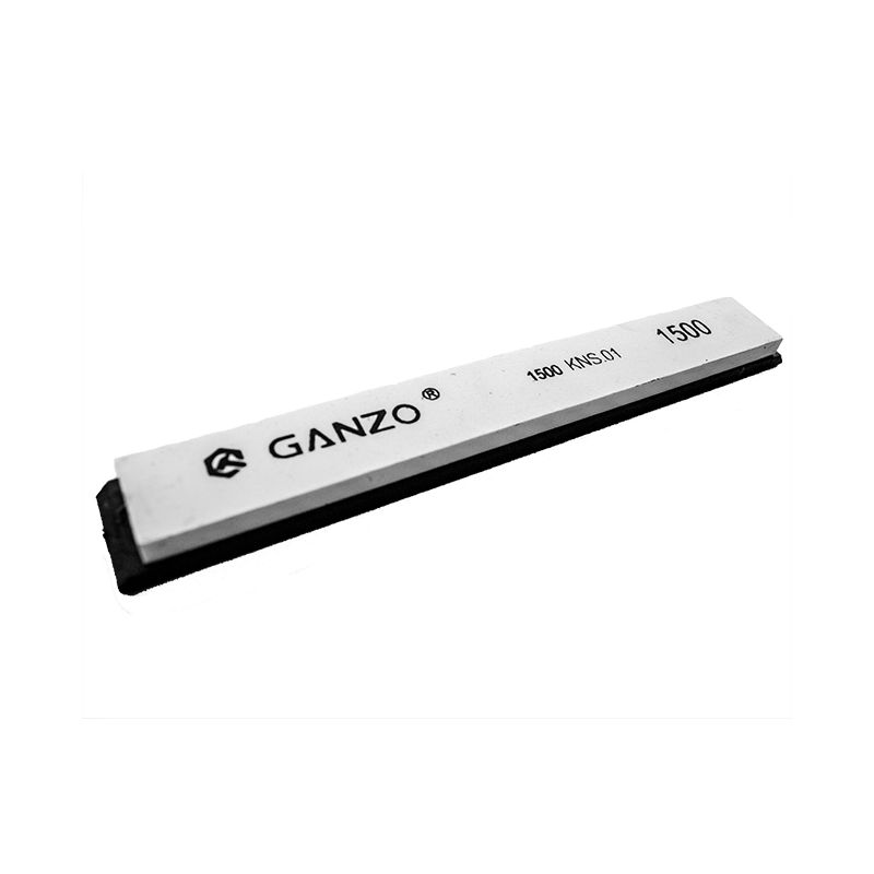 Дополнительный камень для точилок 1500 grit, SPEP1500