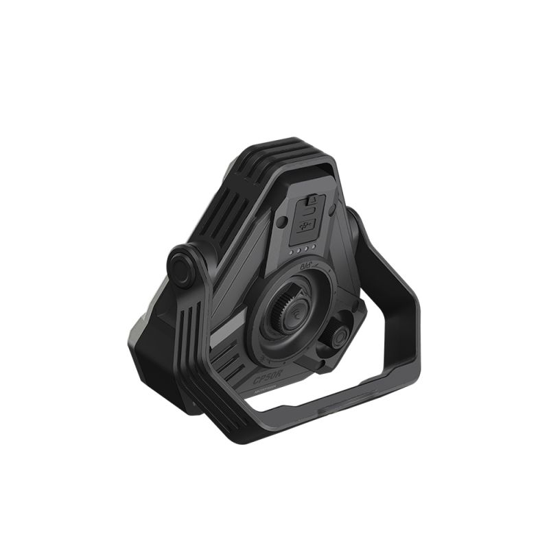 Фонарь Fenix кемпинговый CP50R многофункциональный 5500 люмен (Powerbank)