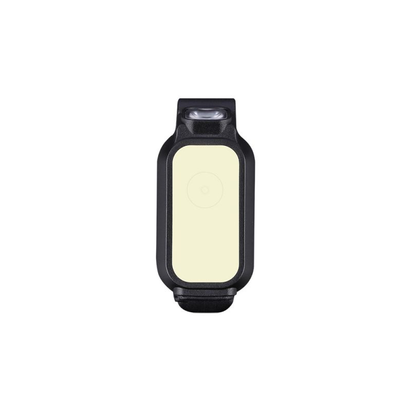 Фонарь Fenix MINI-LITE 150 люмен