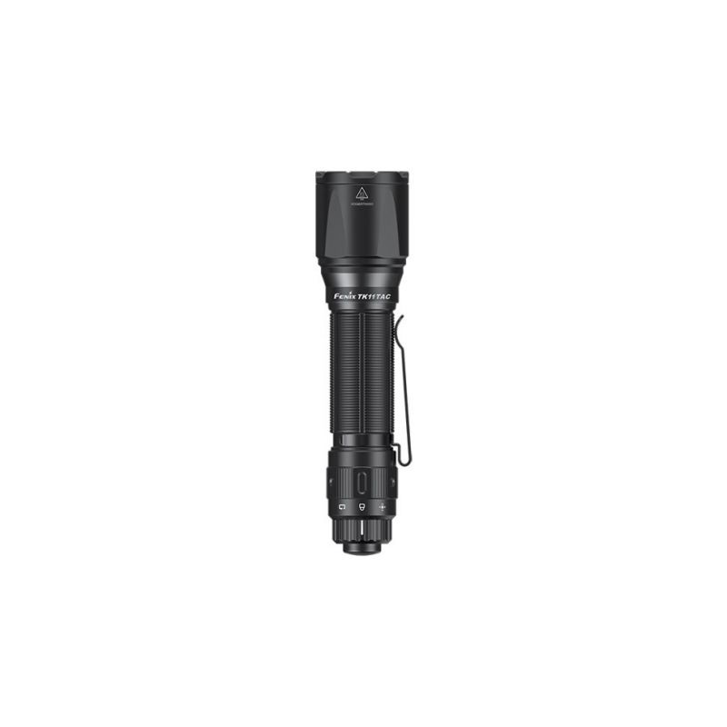 Фонарь Fenix тактический TK11TAC 1600 люмен