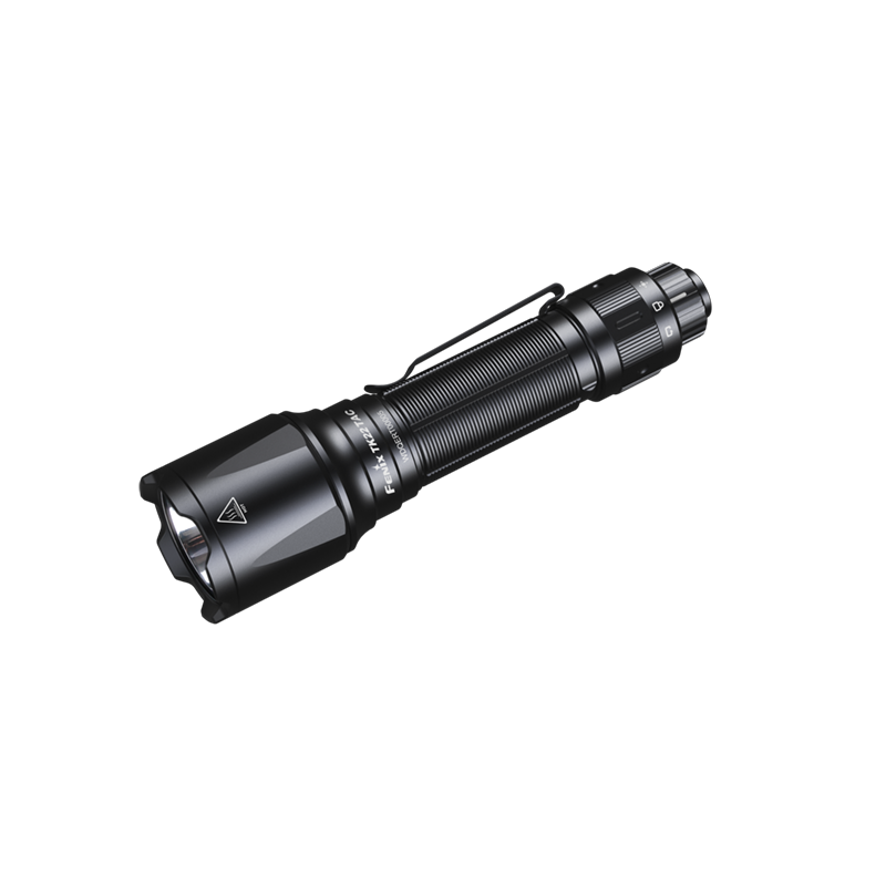 Фонарь Fenix тактический TK22TAC 2800 люмен
