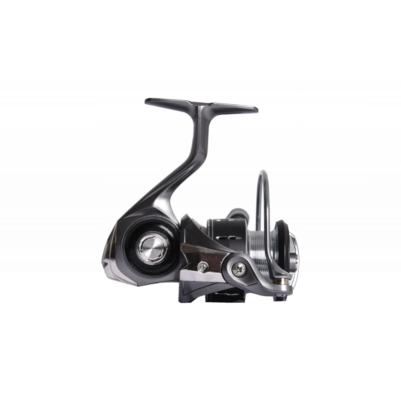 Катушка безынерционная Maximus Axiom 2500 (5+1 подш.)
