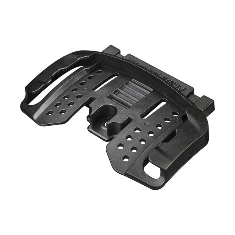 Крепление для каски/шлема Fenix ALG-04 V2.0