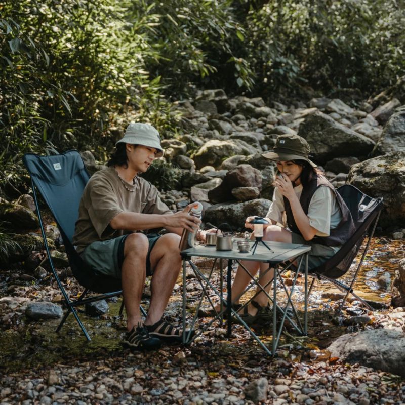 Кресло Naturehike Stellaluna, размер L