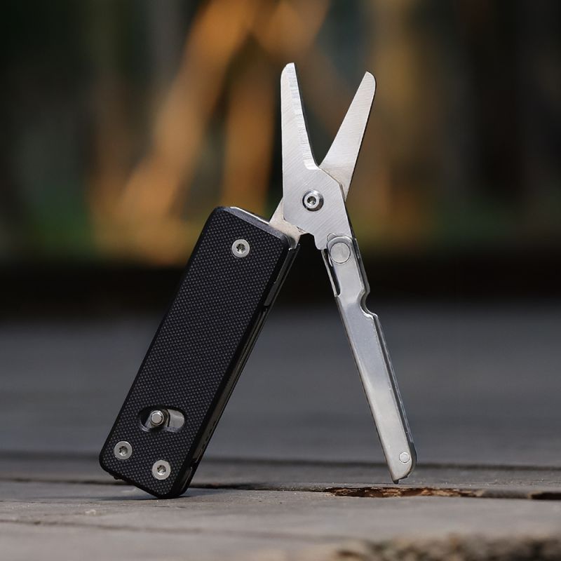 Мультитул Roxon KS2