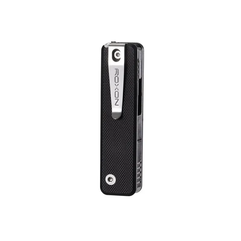 Мультитул Roxon Mini Flex Companion S504G