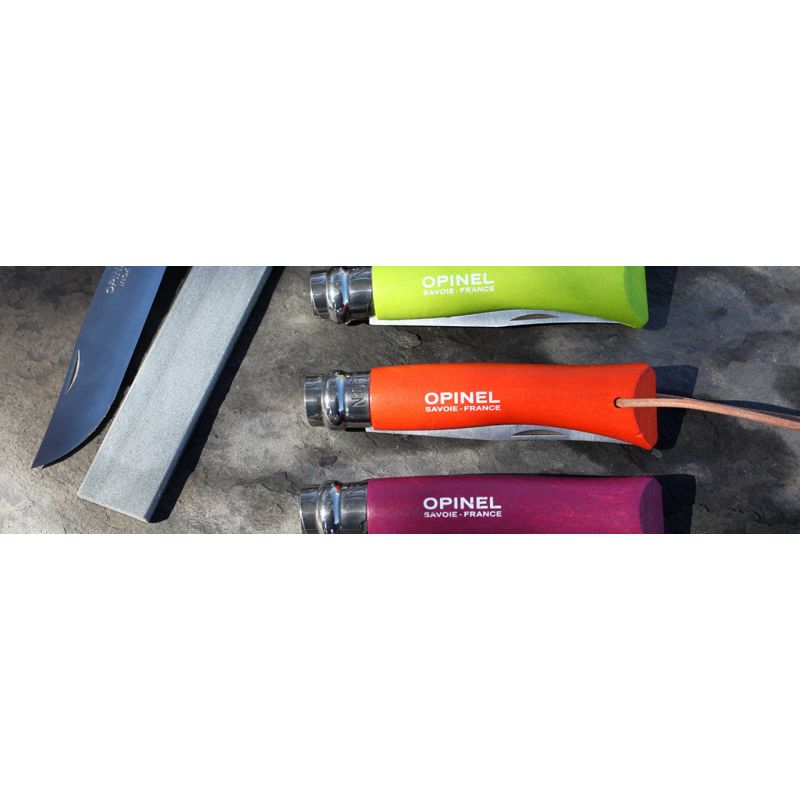Мусат Opinel, 001128