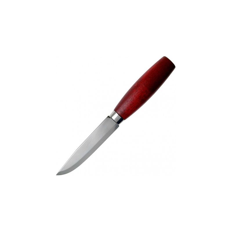 Нож Morakniv Classic No 1/0, углеродистая сталь, 13603