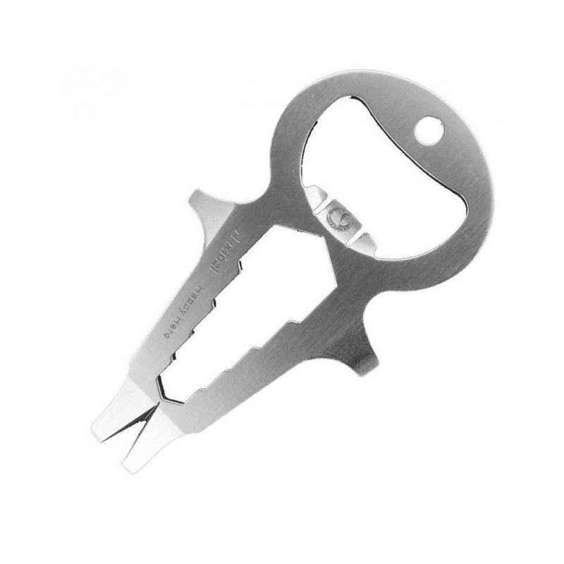 Открывалка для бутылок NexTool Happy Hero KT5007B