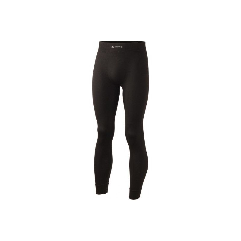 Штаны мужские MAR/ синтетика/ зеленый/ L-XL, MAR-9090LXL
