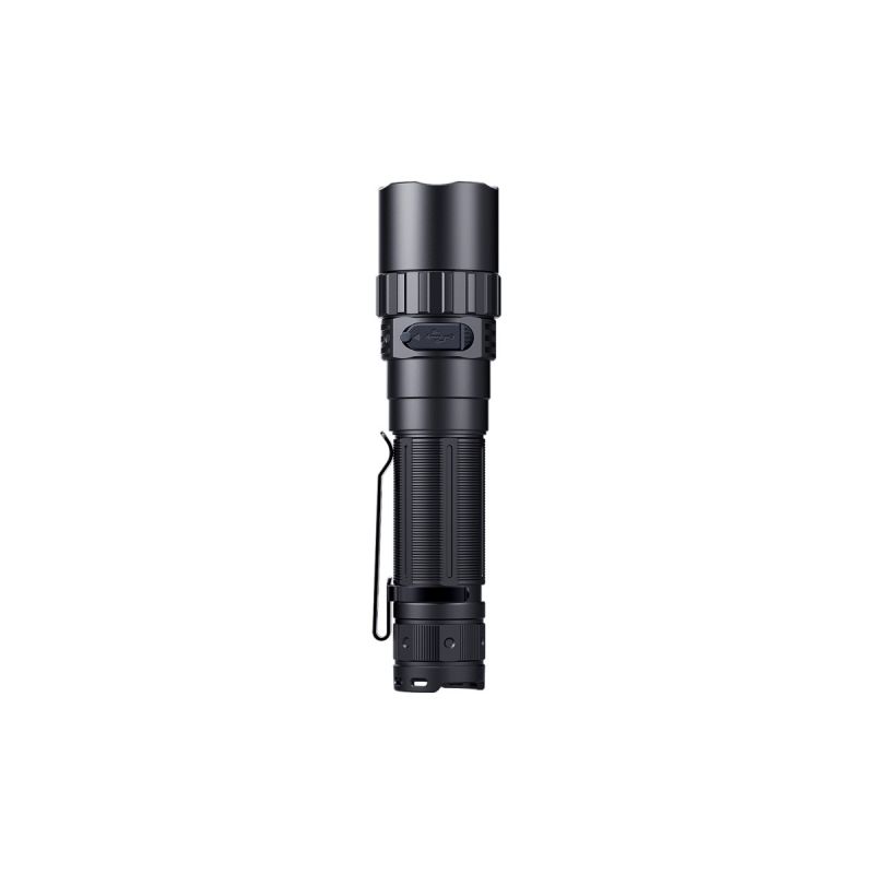 Фонарь Fenix тактический PD40R V3.0 3000 люмен