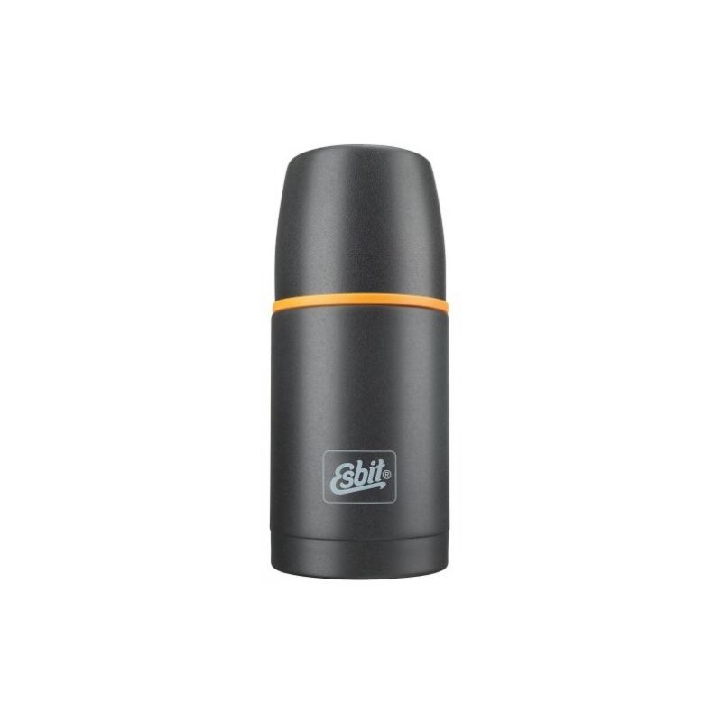 Термос Esbit VF черно-оранжевый, 0,35 л, VF350ML