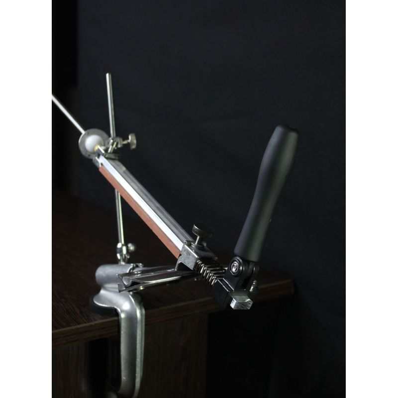 Точильный станок Ganzo Razor Pro, GRP