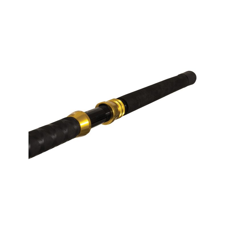 Удилище морское Maximus Deep Hunter 210MH 2,1m 30 lb (500g)