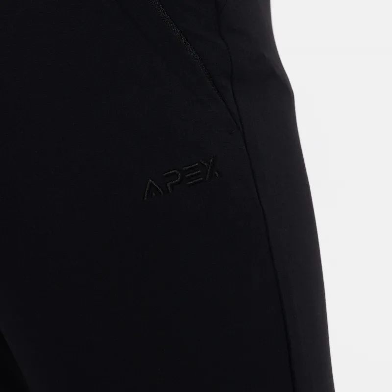 Брюки Jasper APEX, цвет Black
