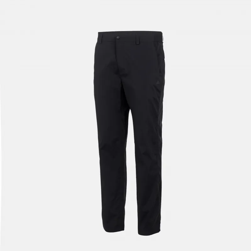 Брюки Olympic APEX, цвет Black