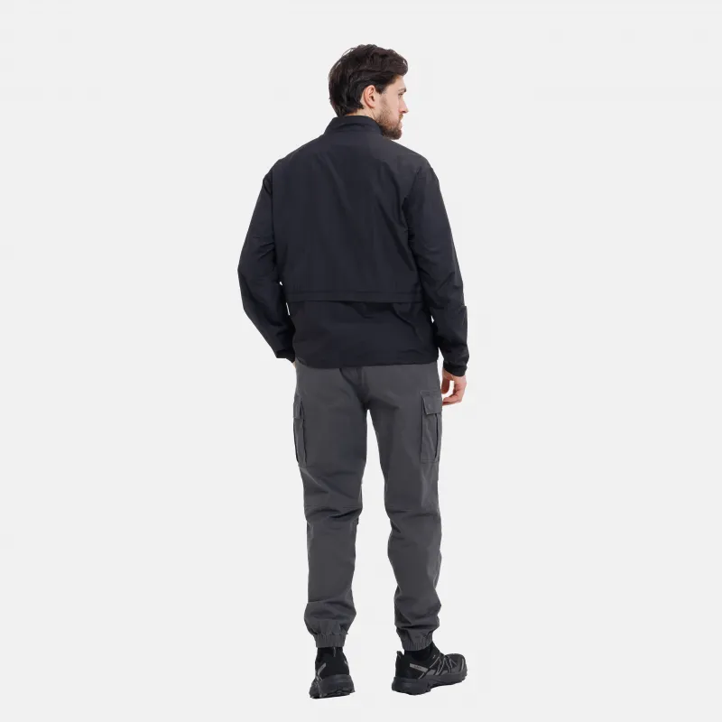 Брюки Skaut APEX, цвет Shadow Grey