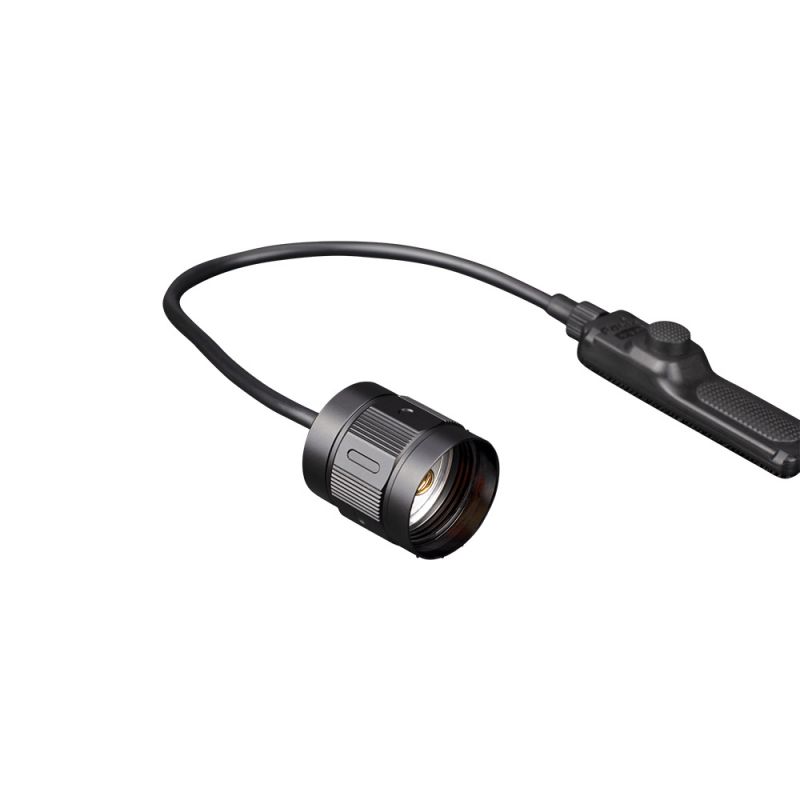 Выносная тактическая кнопка Fenix AER-04 для след фонарей HT18/ TK22 UE/ TK30/ TK22 V2.0