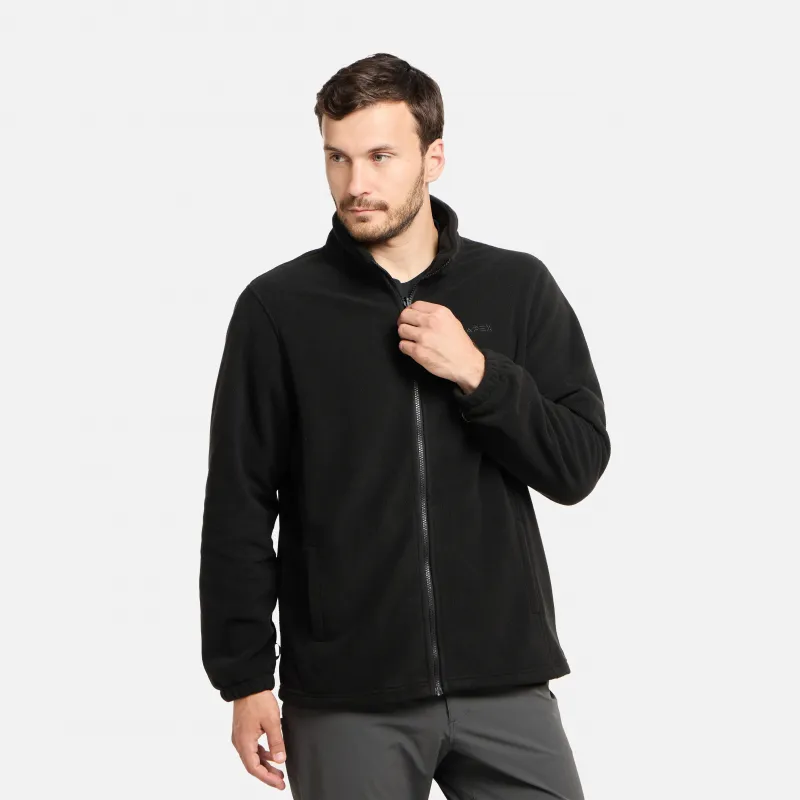 Куртка Akanda 2 APEX, цвет Black