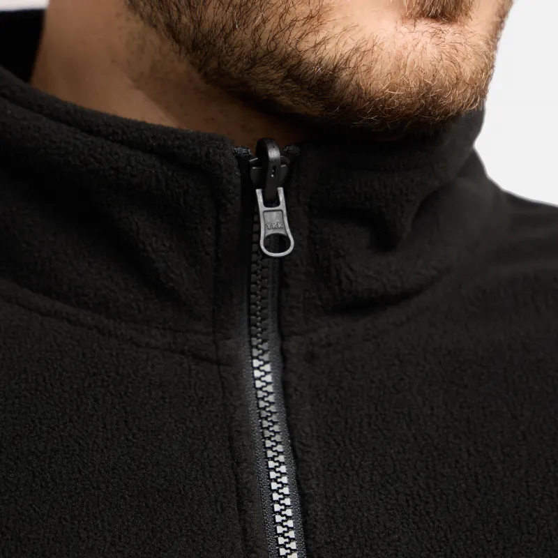 Куртка Akanda 2 APEX, цвет Black