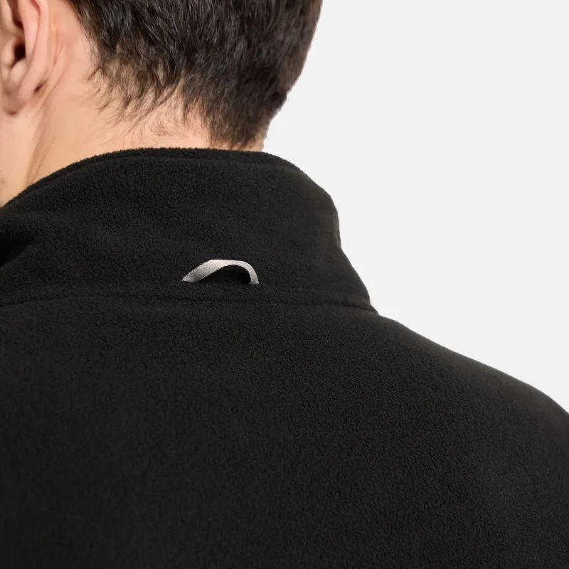 Куртка Akanda 2 APEX, цвет Black