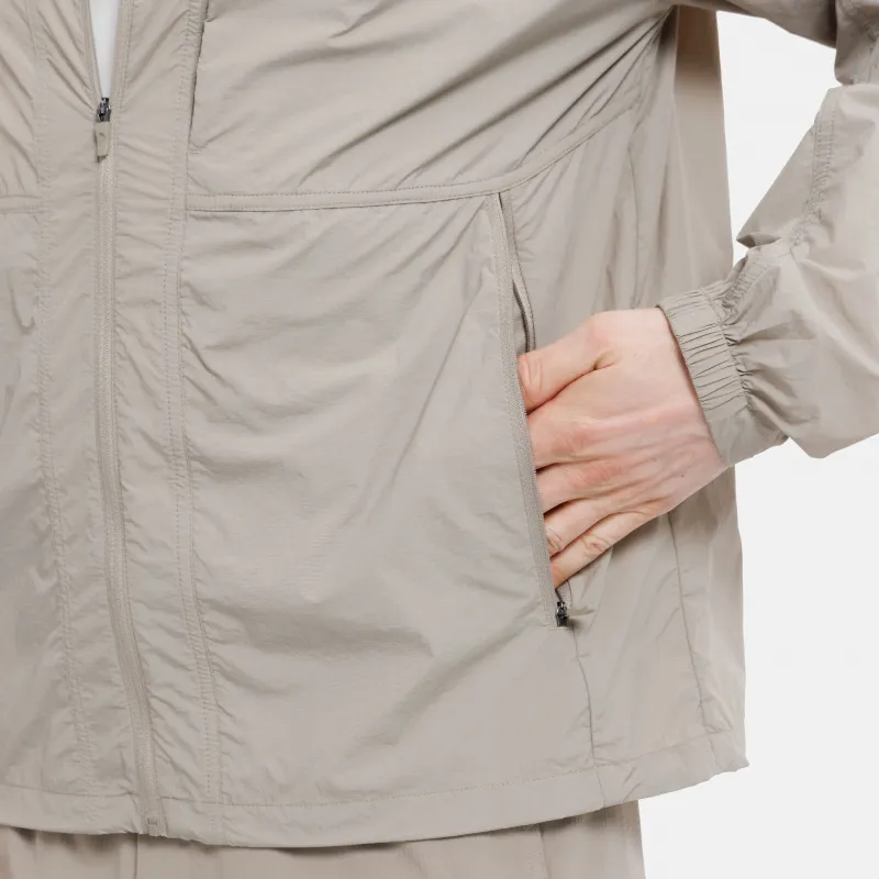Ветровка Grand APEX, цвет Beige