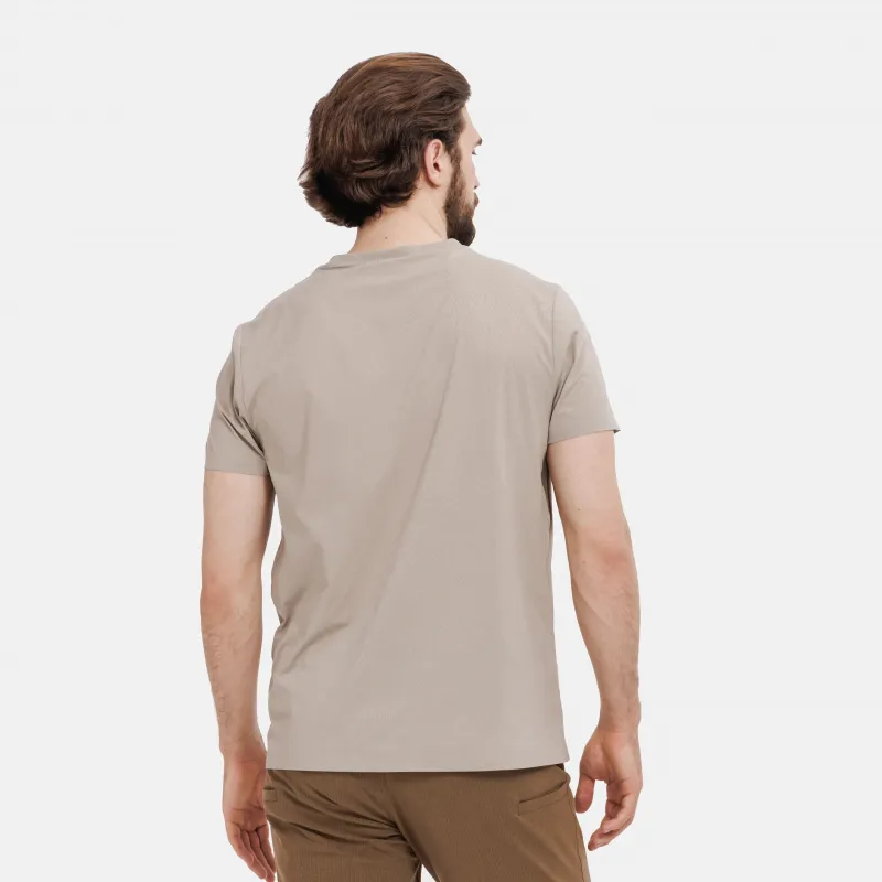 Футболка Aven APEX, цвет Beige