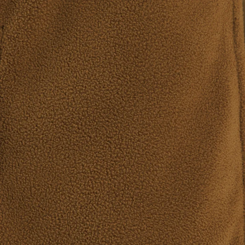 Кофта флисовая Malla Hoodie APEX, цвет Coyote