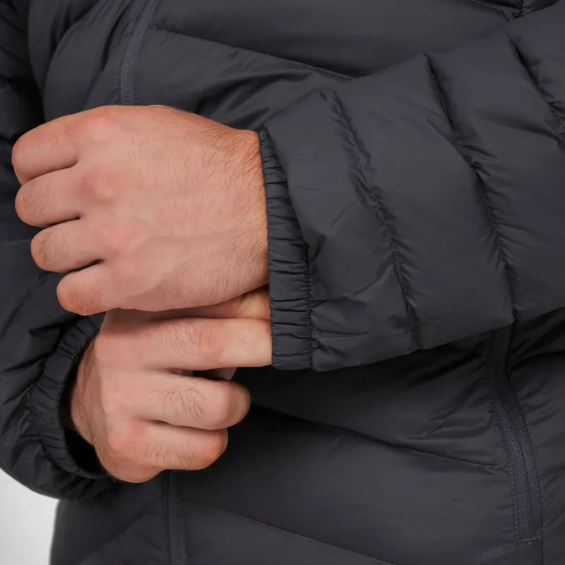 Куртка Orango APEX, цвет Grey