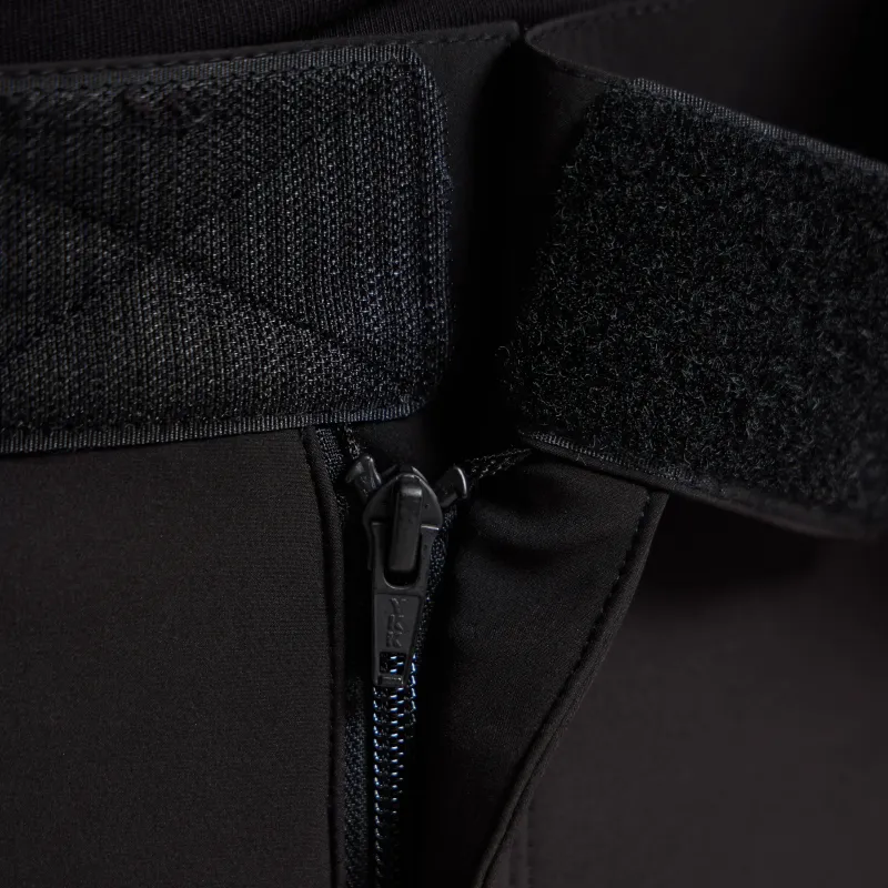 Брюки Archon APEX, цвет Black