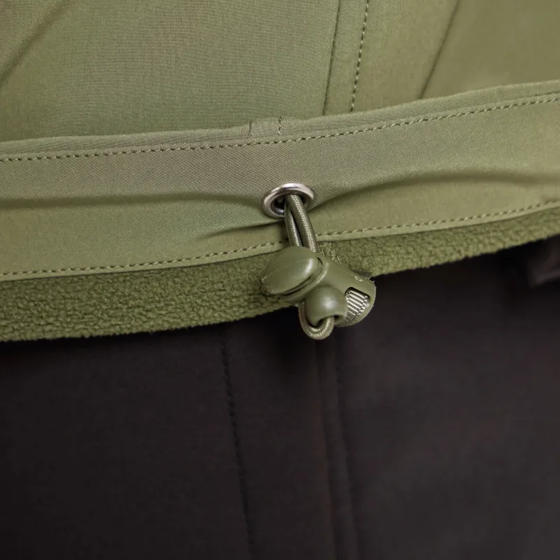 Куртка Archon APEX, цвет Olive Green