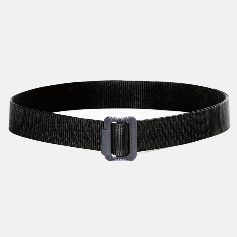 Ремень UTL APEX, цвет Black