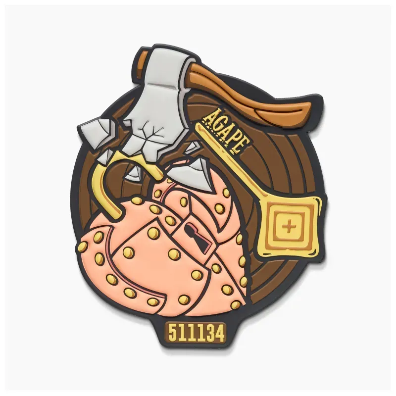 Патч 5.11 Potm Feb 25 92674