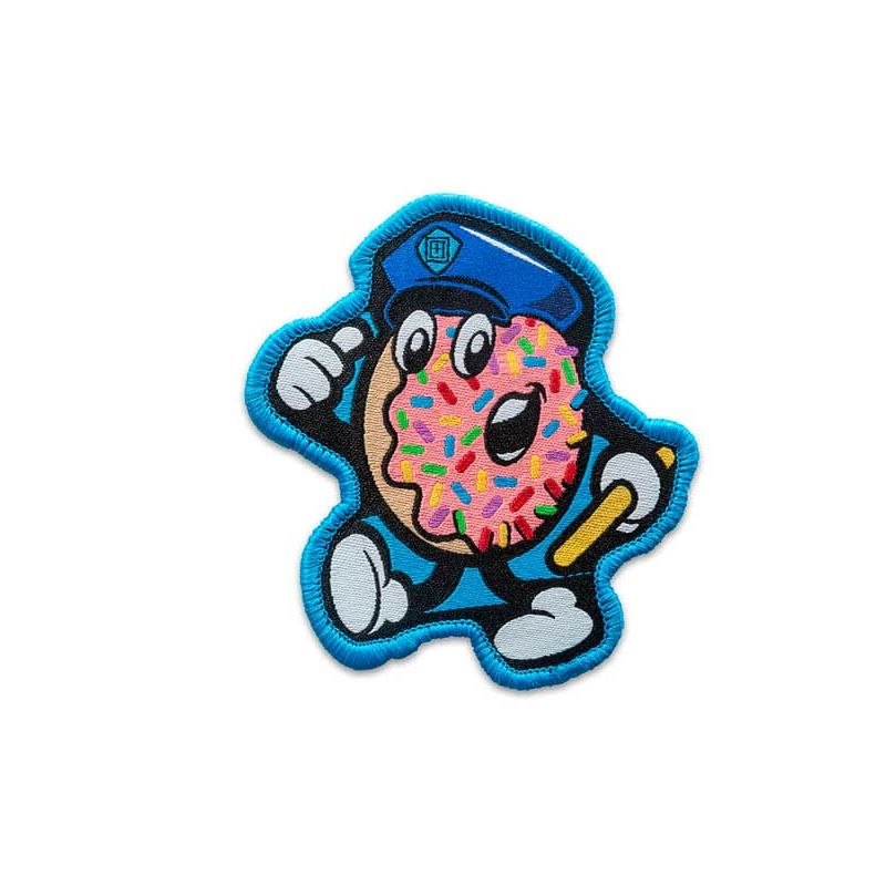 Патч 5.11 SWEET BEAT