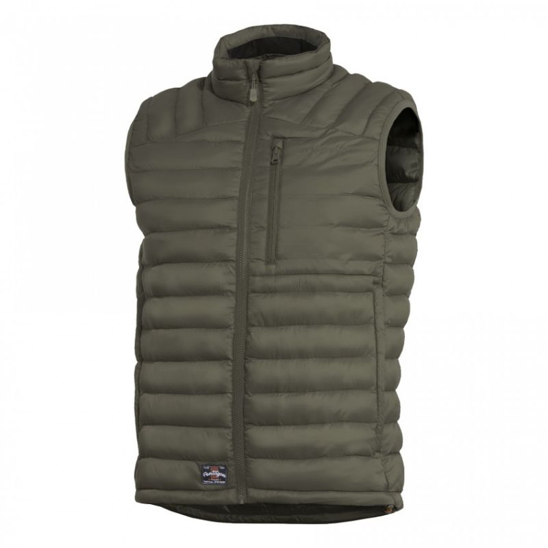 Жилет Homer Vest Pentagon, Цвет Ral