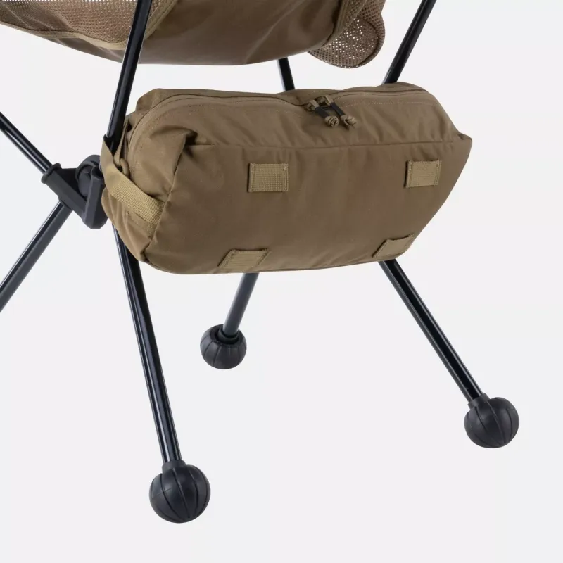 Стул Traveler увеличенного размера (Хеликон-Текс) | Helikon-Tex
