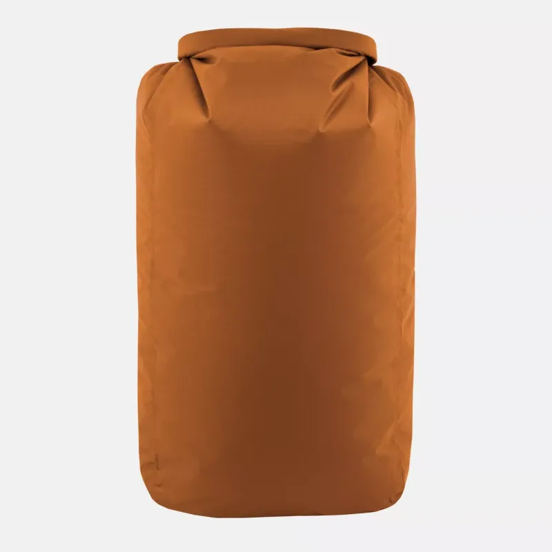 Сухой мешок для воды Helikon-Tex, маленький размер (Arid Dry Sack Small)