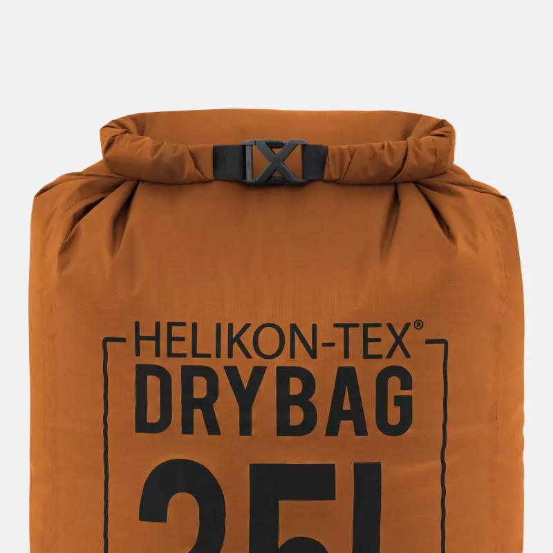 Сухой мешок для воды Helikon-Tex, маленький размер (Arid Dry Sack Small)