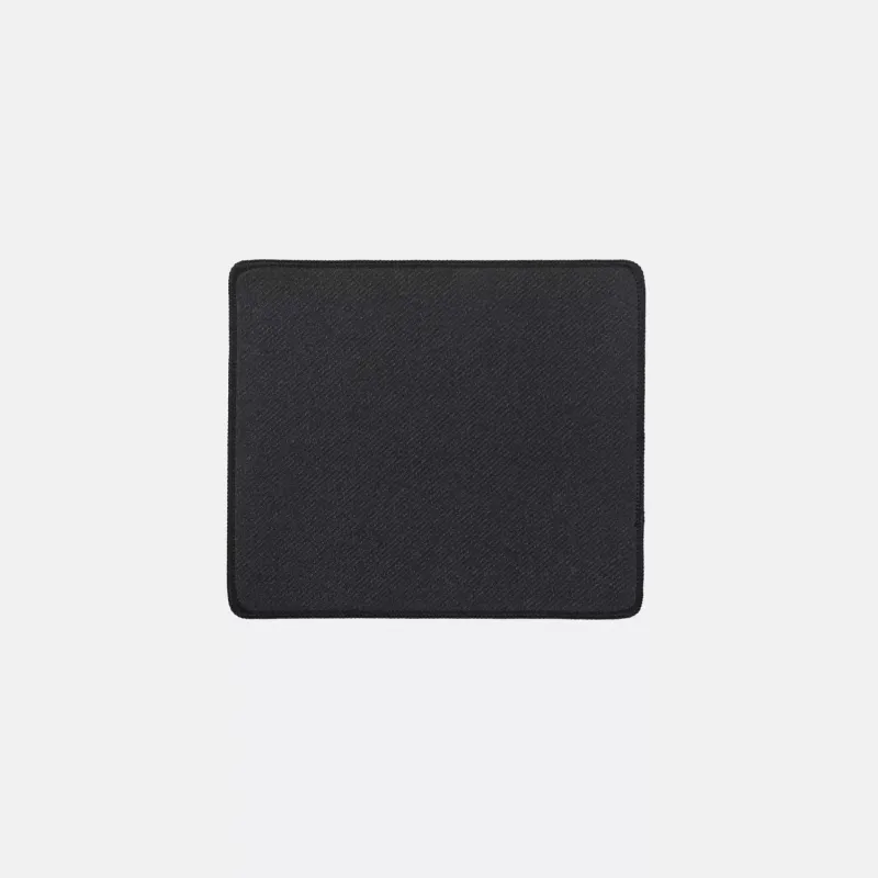 Коврик EDC (EDC Mat)