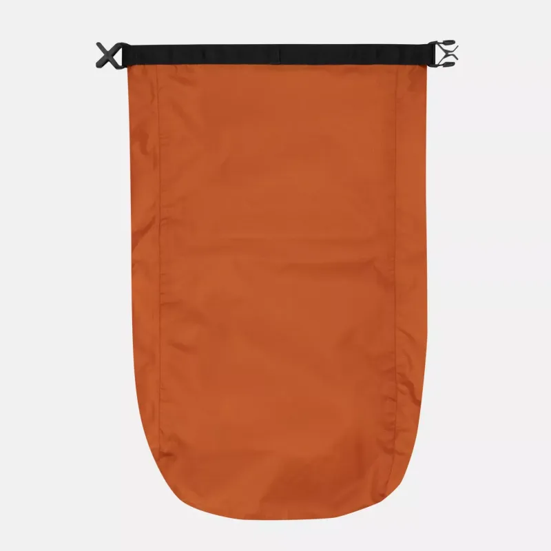 Грязевик (Dirt Bag)